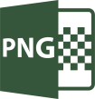 png-icon