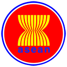 ASEAN Logo135